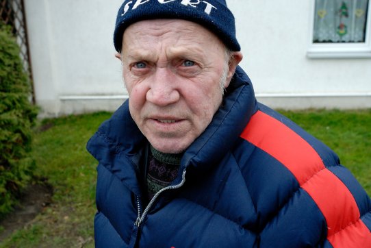 Rudi S. (72)